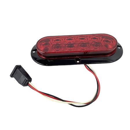 Optronics Led Tail STL78REZB